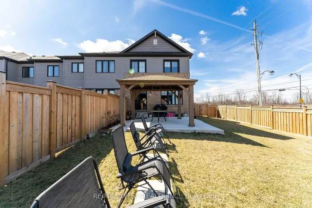 Additional image 42 of 2 Scarletwood St