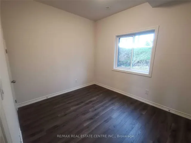 Additional image 4 of 164 Heiman St Unit 3B