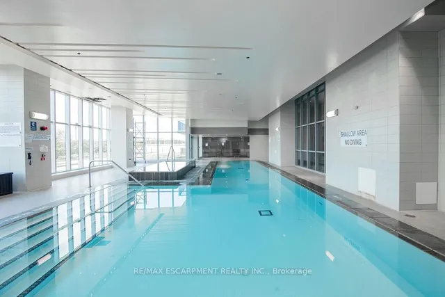 Additional image 18 of 2093 Fairview St Unit 1504