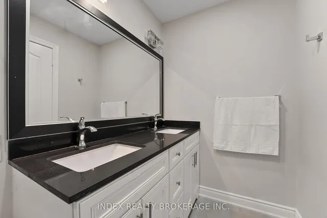 Additional image 27 of 141 Sunny Meadow Blvd