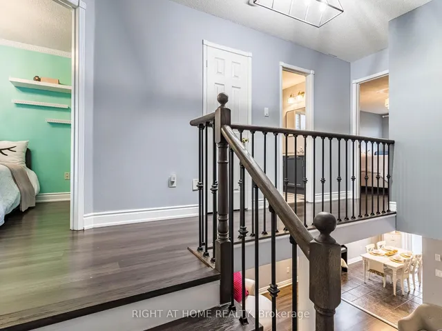 Additional image 17 of 11 Tiller Tr