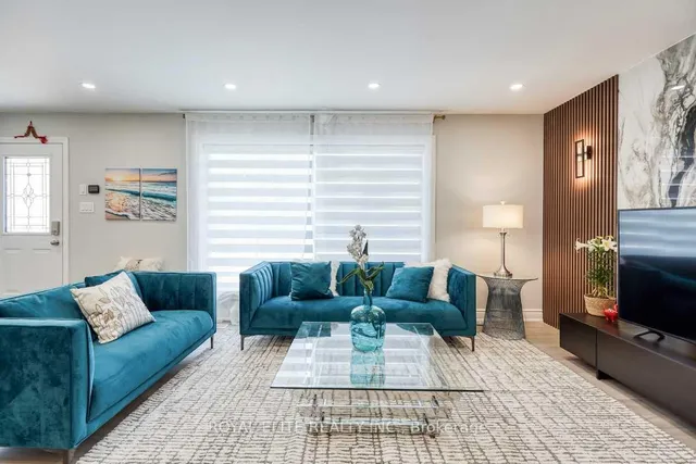 Additional image 8 of 2 Lesgay Cres