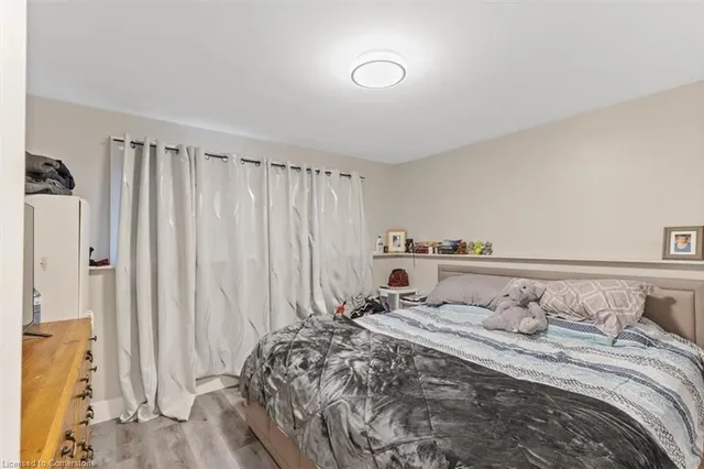 Additional image 28 of 135 Ruskview Rd