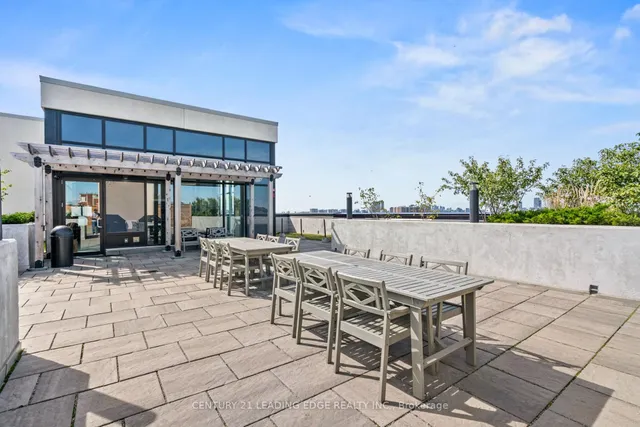 Additional image 32 of 1401 O'Connor Dr Unit 207