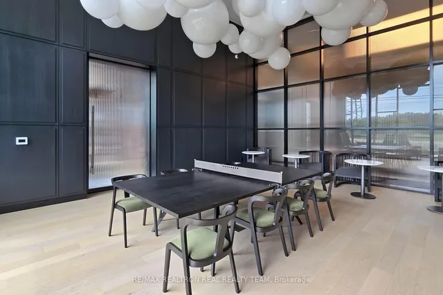 Additional image 38 of 3220 William Coltson Ave Unit 528