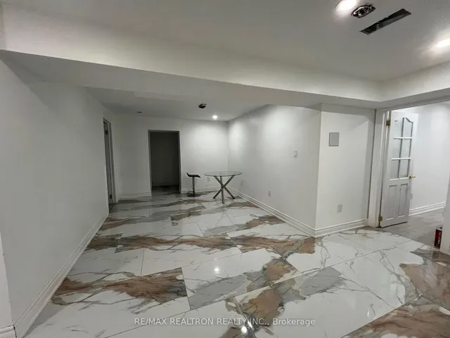 Additional image 42 of 6 South Marine Dr