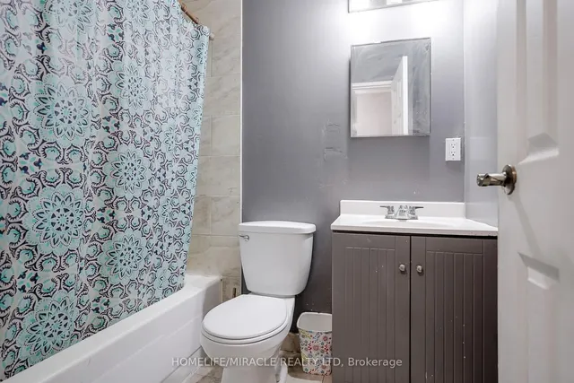 Additional image 10 of 100 Dundalk Dr Unit 517