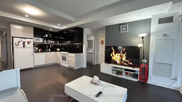 Additional image 2 of 72 Esther Shiner Blvd Unit 221