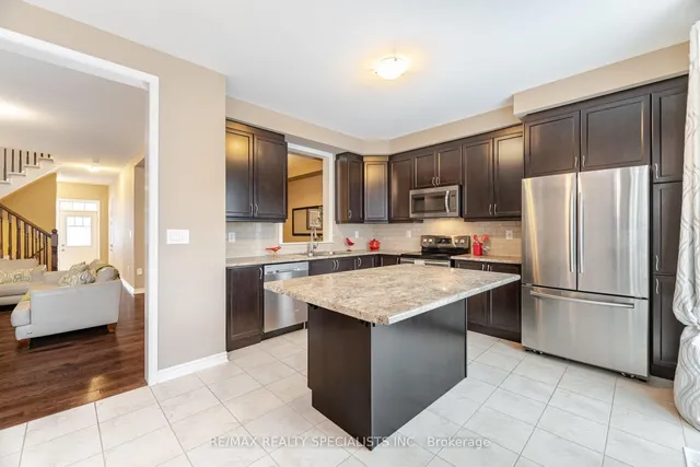 Additional image 21 of 55 Sipes Dr