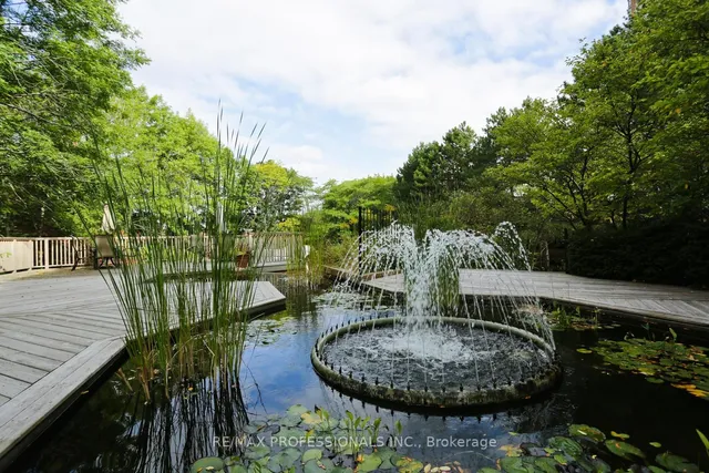 Additional image 29 of 2010 Islington Ave Unit PH03