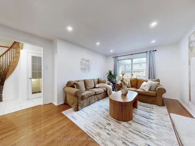 Additional image 7 of 896 Willowbank Tr