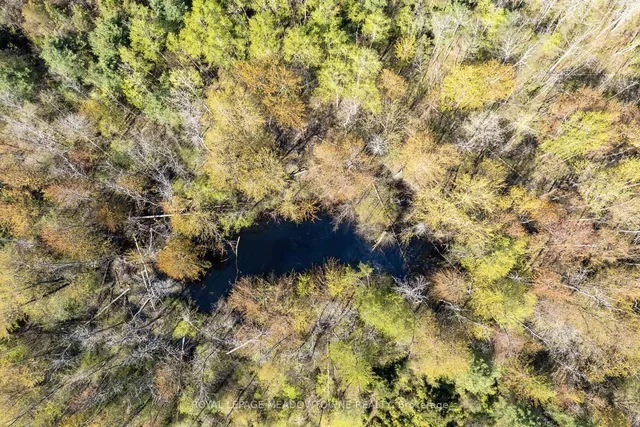 Additional image 28 of 9414 First Line N/A