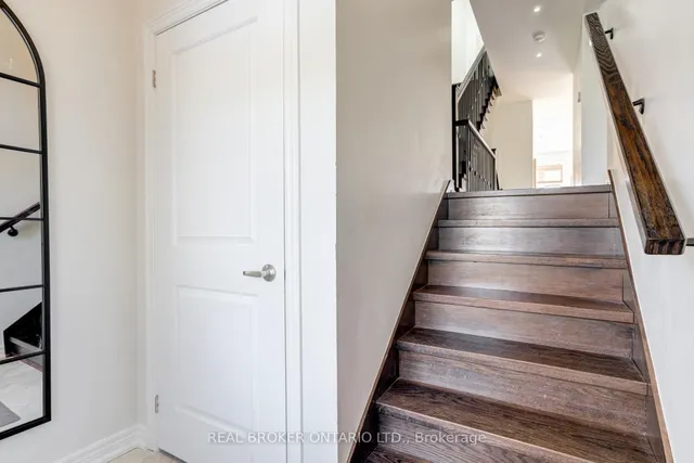 Additional image 3 of 78B Foch Ave