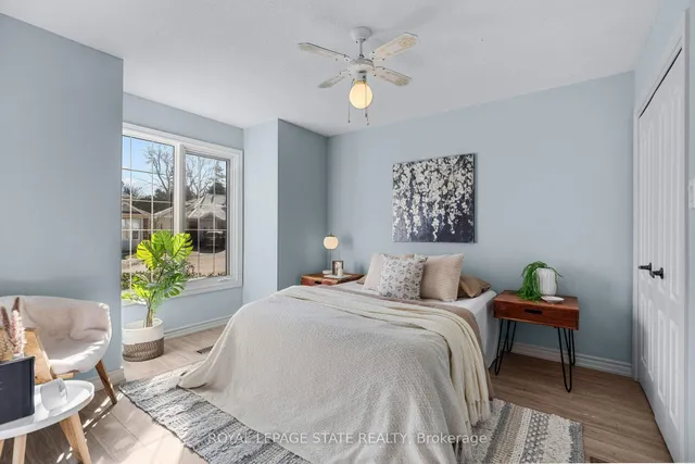 Additional image 21 of 175 Fiddlers Green Rd Unit 39