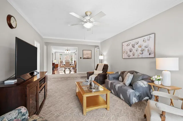 Additional image 23 of 2173 Deyncourt Dr