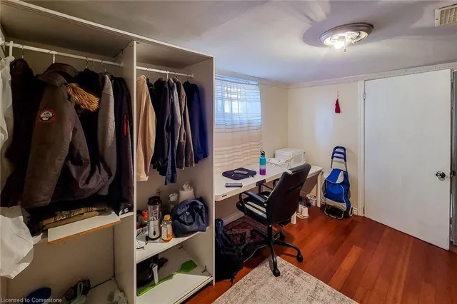 Additional image 23 of 33 Norfolk St