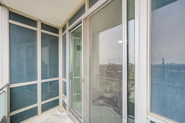 Additional image 33 of 60 Byng Ave Unit 1209