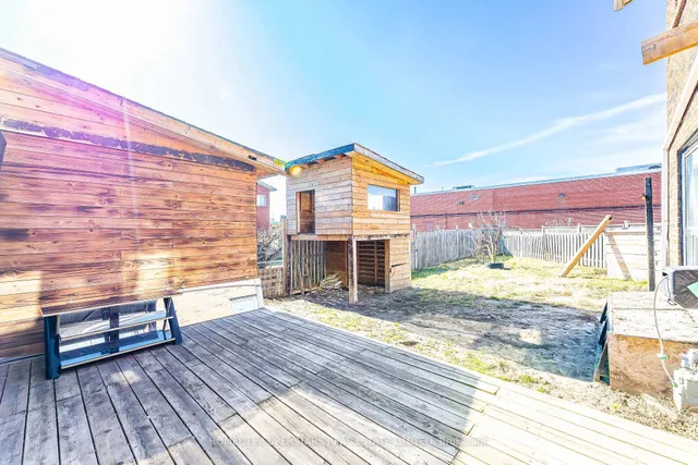 Additional image 49 of 13 Thistle Down Blvd