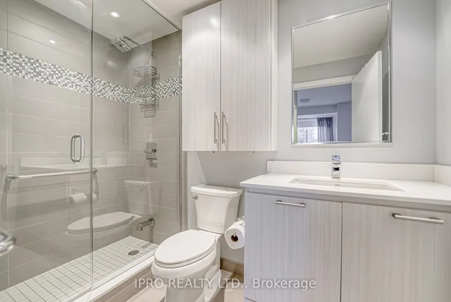 Additional image 13 of 2480 Prince Michael Dr Unit 206