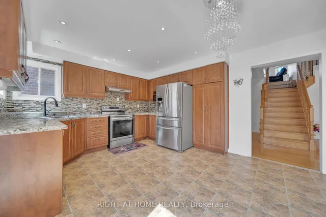 Additional image 20 of 83 River Rock Cres