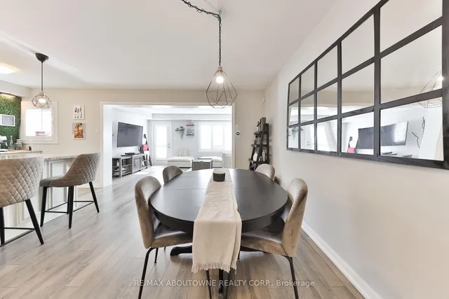 Additional image 21 of 299 Jemima Dr