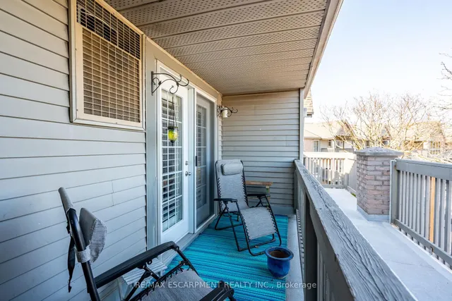 Additional image 18 of 2040 Cleaver Ave Unit 318