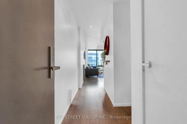 Additional image 9 of 5 St Joseph St Unit 1704