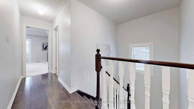 Additional image 24 of 1457 haws Cres