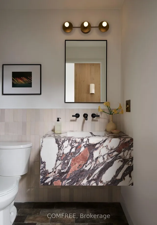 Additional image 20 of 1410 Dupont St Unit 420