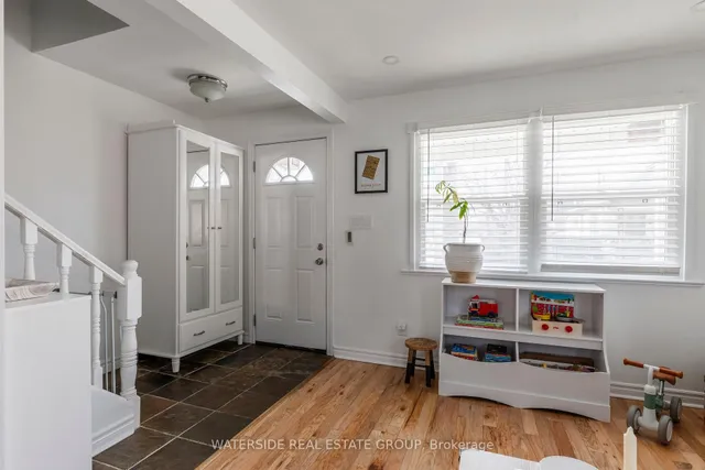 Additional image 19 of 267 Britannia Ave