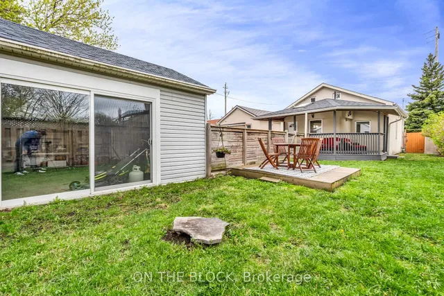 Additional image 46 of 155 Gamma St