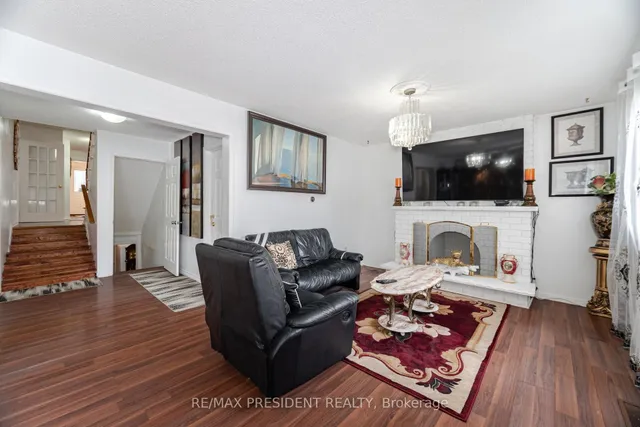 Additional image 19 of 66 Gihon Spring Dr