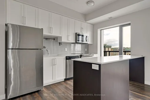 Additional image 6 of 15 Queen St Unit 1702