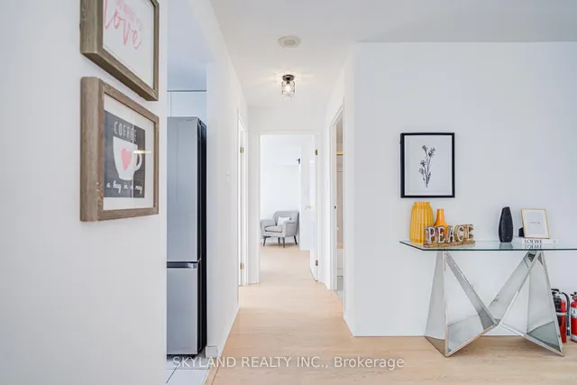 Additional image 6 of 3 Rowntree Rd Unit 1610