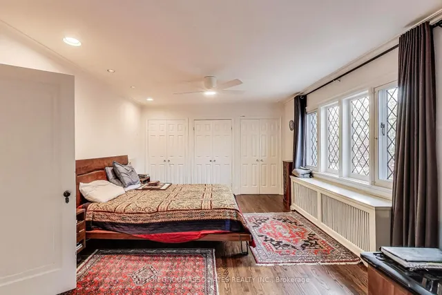 Additional image 21 of 202 Forest Hill Rd