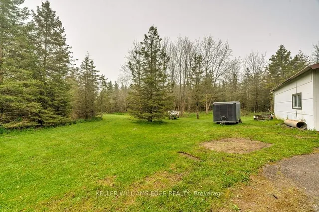 Additional image 31 of 1253 Highway 6 Highway