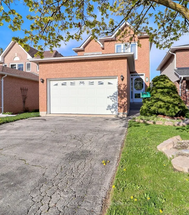 Additional image 2 of 14 Sunshade Pl