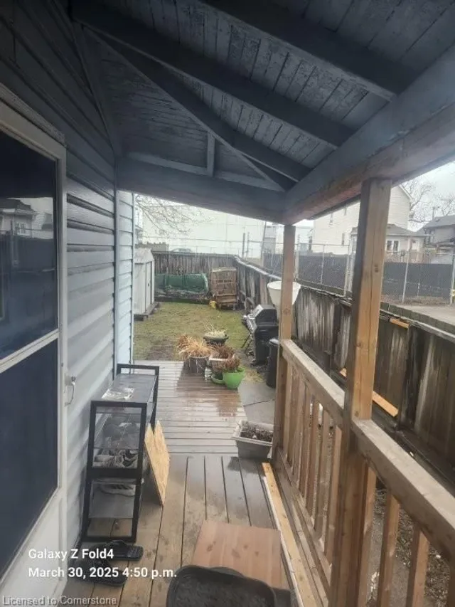 Additional image 11 of 342 Gage Ave