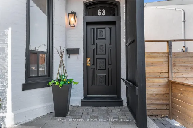 Additional image 4 of 63 Robinson St