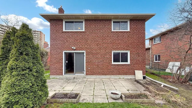 Additional image 32 of 3 Taverly Rd