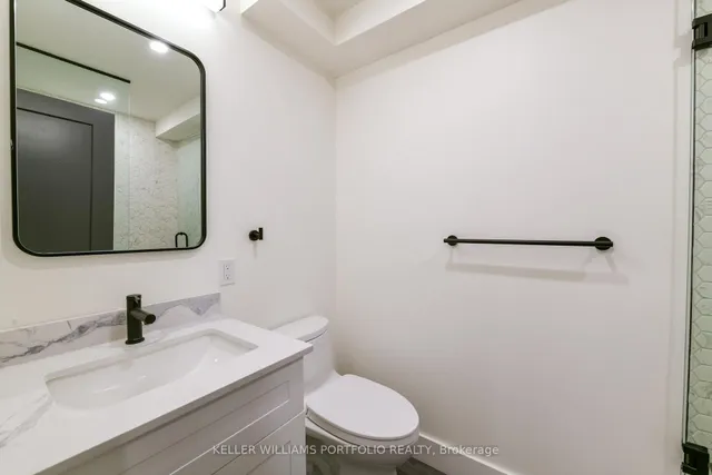 Additional image 31 of 229 Manor Rd