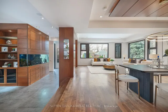 Additional image 9 of 415 Douglas Ave