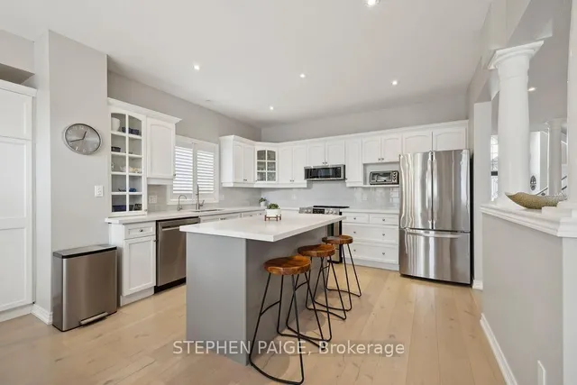 Additional image 16 of 12 Moorland Cres