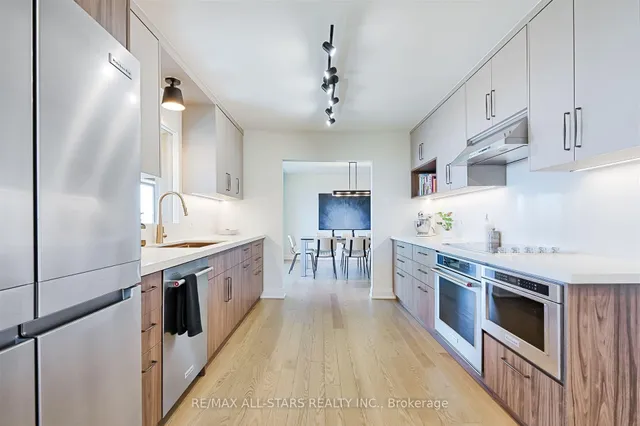 Additional image 16 of 61 Hill Cres