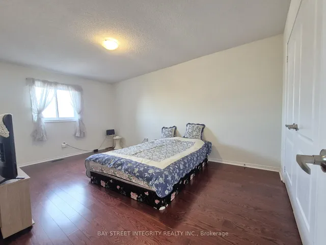Additional image 24 of 5132 Guildwood Way