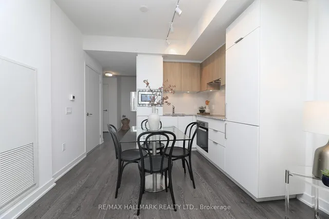 Additional image 10 of 50 O'Neill Rd Unit 2912