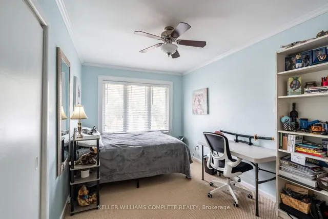 Additional image 24 of 112 Sulphur Springs Rd