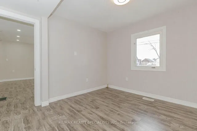 Additional image 24 of 206 Green Rd