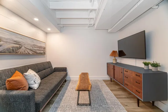 Additional image 23 of 7077 Estoril Rd Unit 12