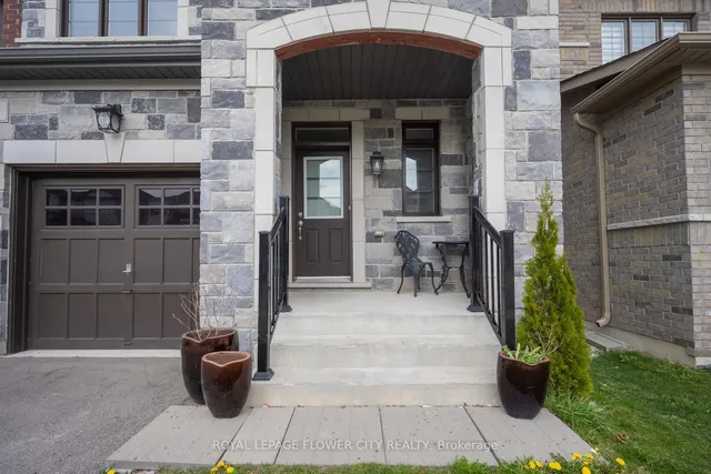 Additional image 2 of 6 PENLEA Gate